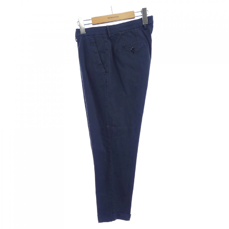 Quần G.T.A - Hàng hiệu Authentic 888836