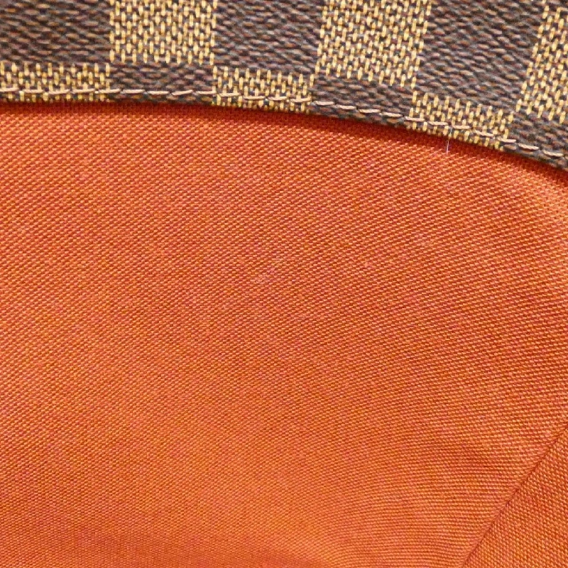 Túi mua sắm Damier Louis Vuitton 618709