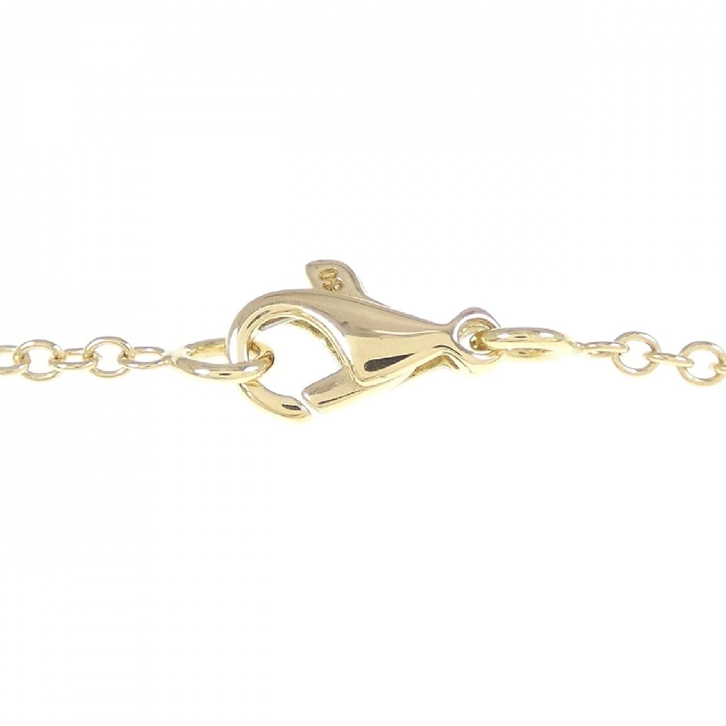 Pikiyotti Dây chuyền kim cương 0.40CT - Hàng hiệu Chính hãng 842092