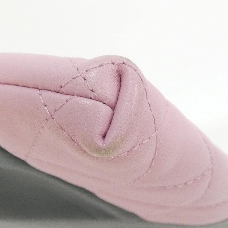 Chanel 82372 Túi xách - Hàng hiệu Authentic 771855