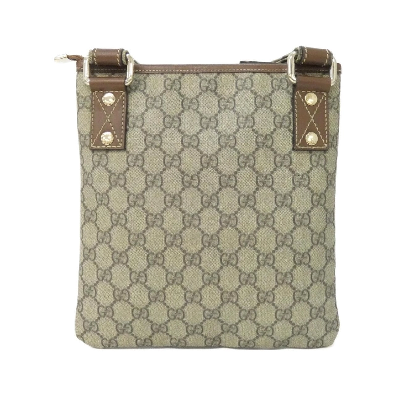 Gucci 246413 FCIXG Túi đeo vai - Hàng hiệu Chính hãng 802442