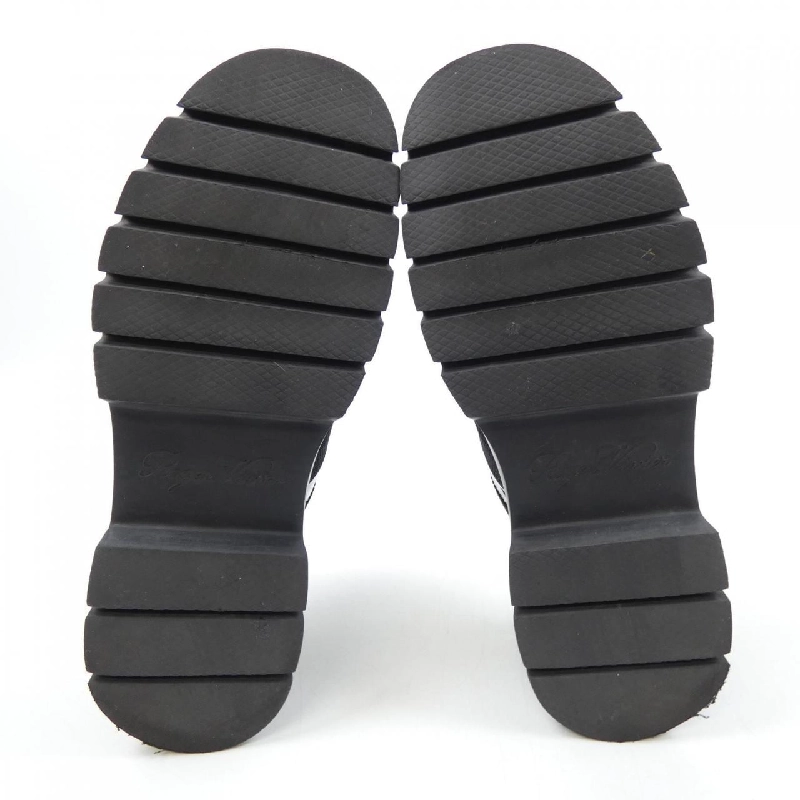 【Mã giảm giá】Giày sneaker ROGER VIVIER 664044