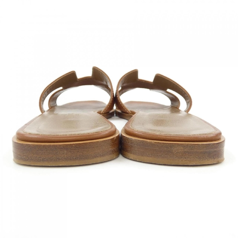 Giày sandal HERMES 660298