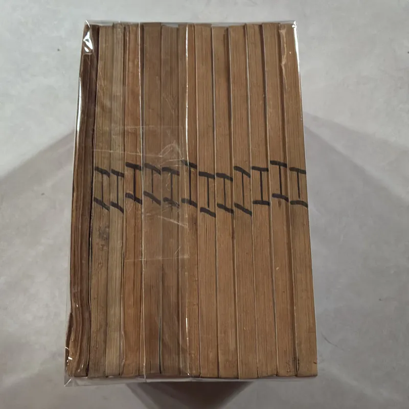 Miki Cô bé tinh nghịch Bộ 13 tập (Co) 737953