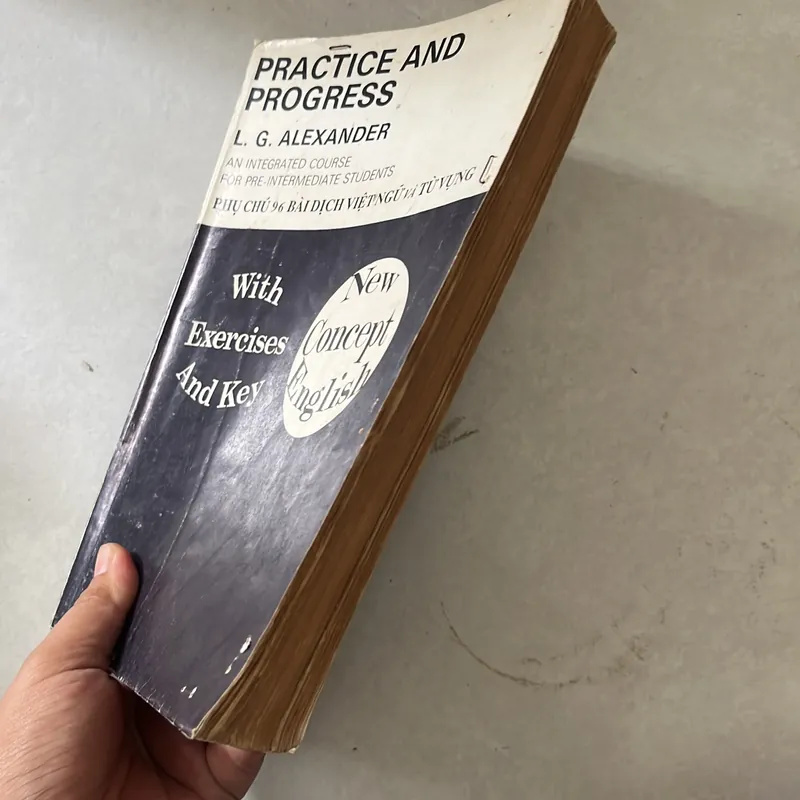 Developing Skills (Longman) - L.G. Alexander - 1992s 521473