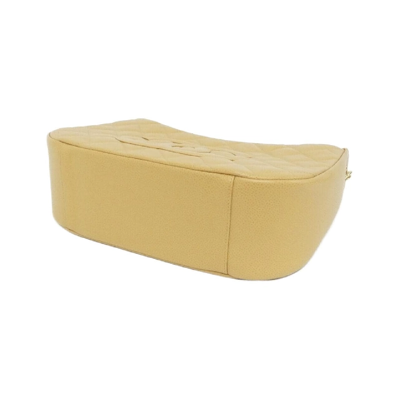 Chanel 20993 Túi đeo vai - Hàng hiệu Chính hãng 803108