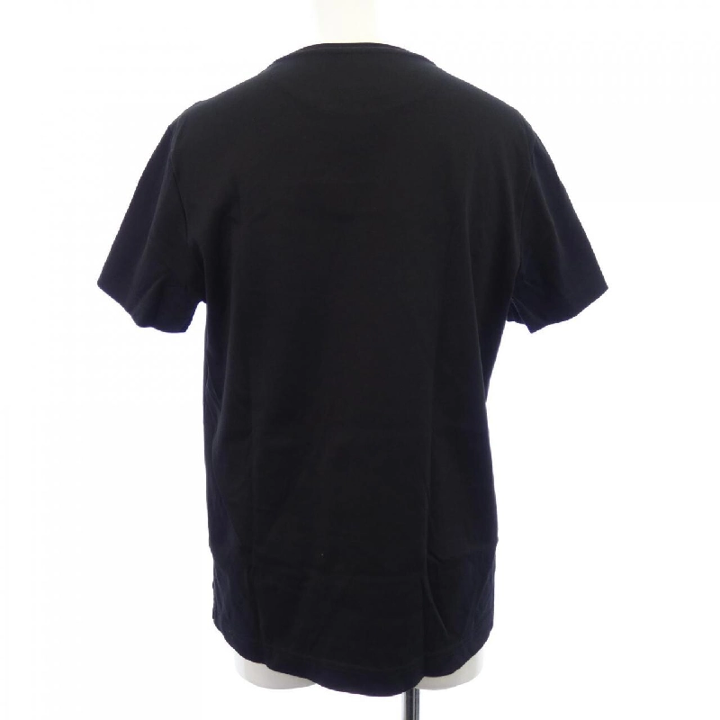 Áo thun FENDI FY0894 AR6W - Hàng hiệu Chính hãng 897173