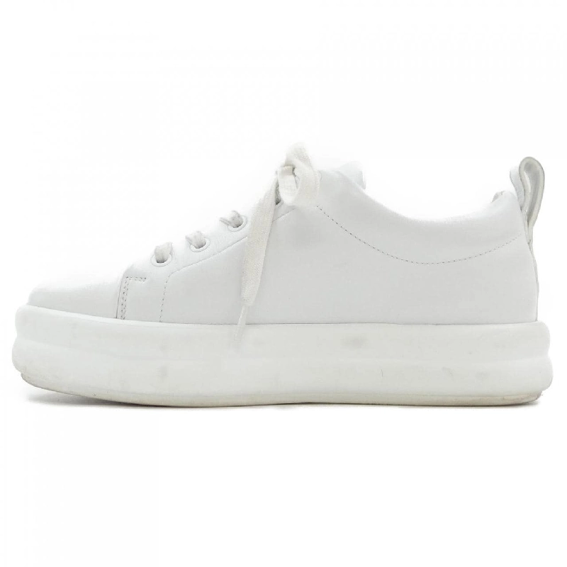 Giày thể thao HERMES - Hàng hiệu Chính hãng 830880