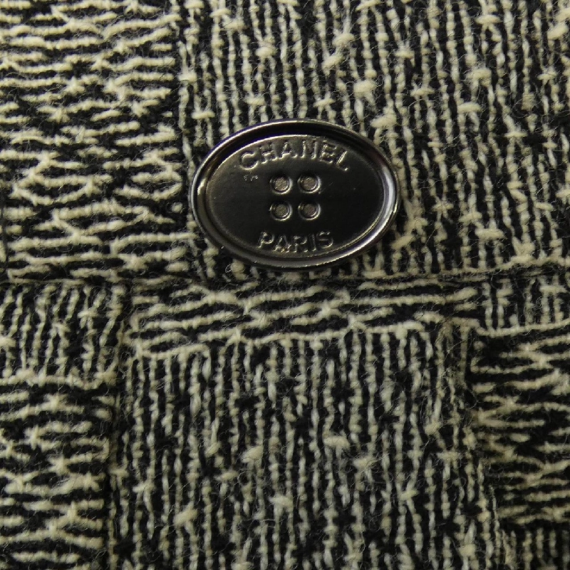 CHANEL P42278W04992 Quần - Hàng hiệu Chính hãng 809994