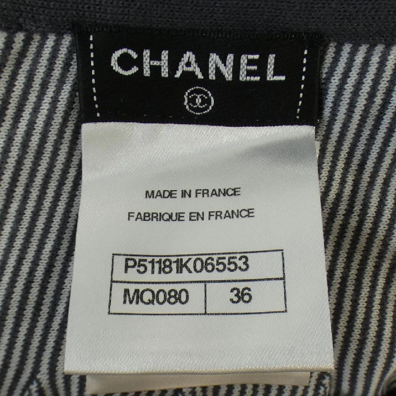 Chân váy CHANEL - Hàng hiệu Authentic 824239