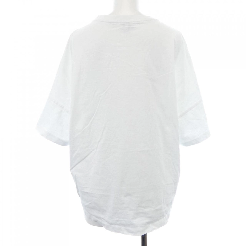 LOEWE Anagram S359341XA4 Áo thun - Hàng hiệu Chính hãng 775600