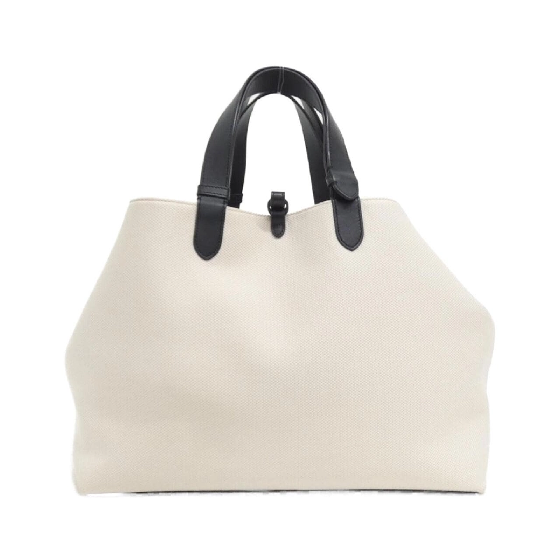 Túi Christian Dior Dior Toujours Lớn M2820SZBF 617285