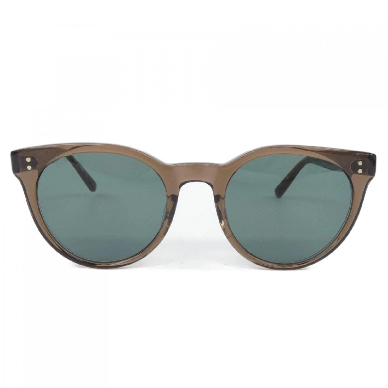 KÍNH MÁT EYEVAN kate RG - Hàng hiệu Chính hãng 833846