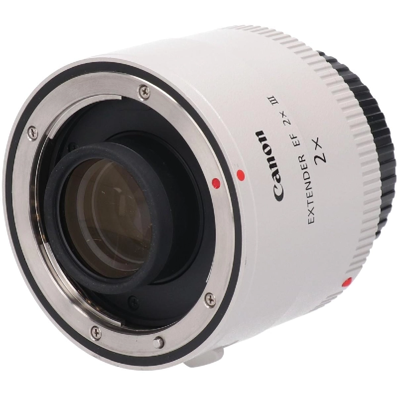 ＥＦ２ＸＩＩＩ - Hàng hiệu Authentic 879268