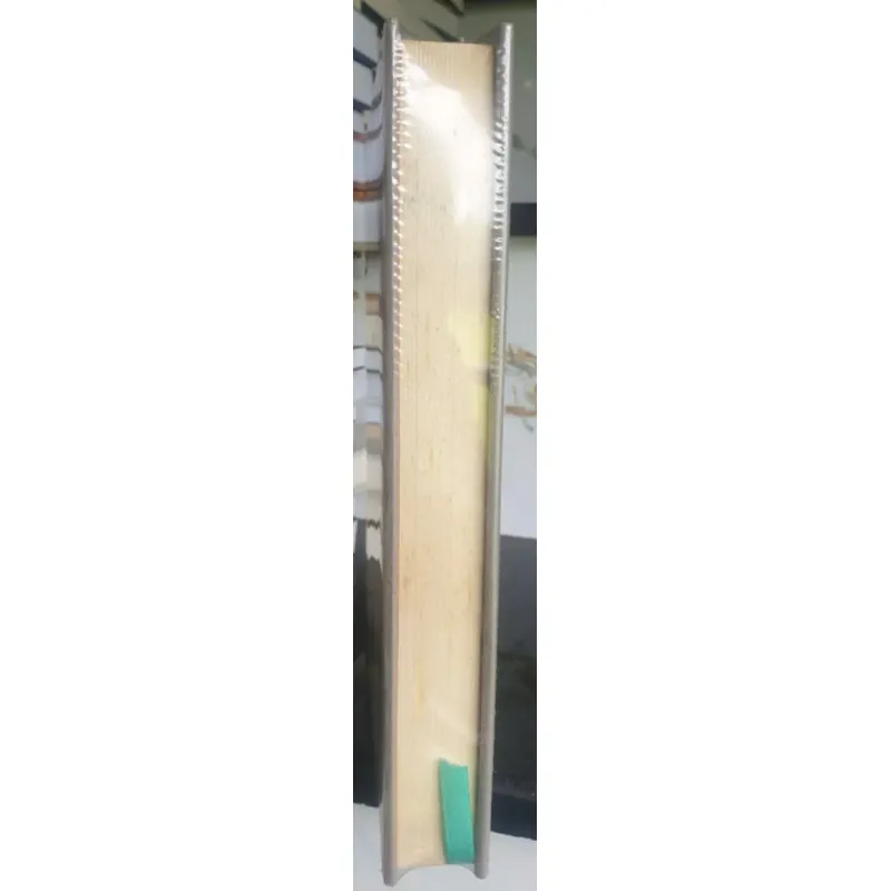 Quốc Văn Giáo Khoa Thư 712154