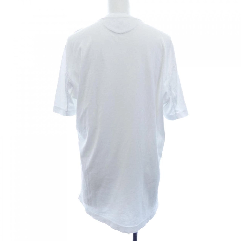 Áo thun BRUNELLO CUCINELLI - Hàng hiệu Chính hãng 906154