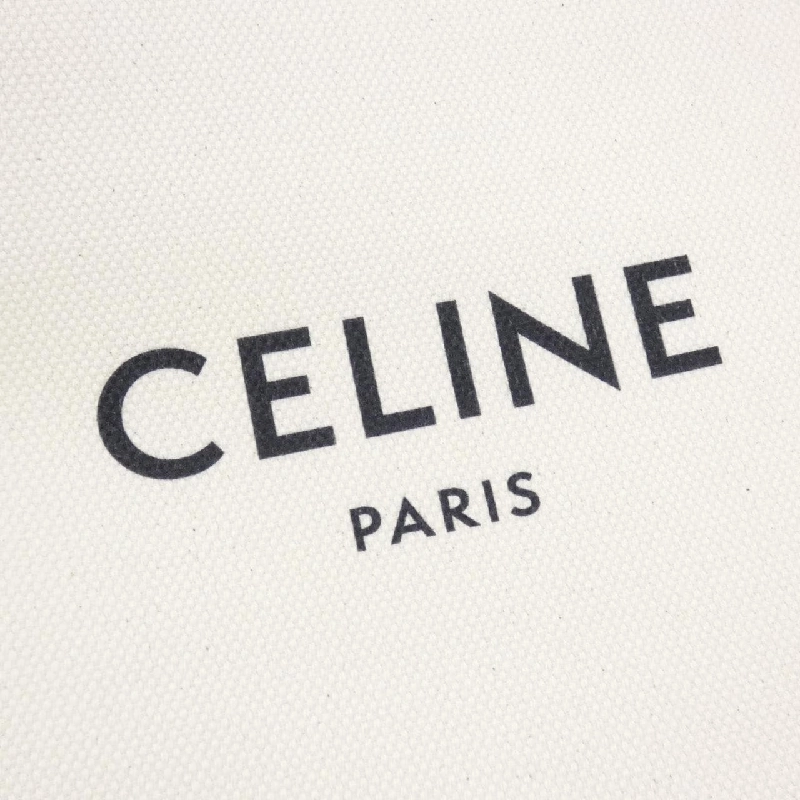 Túi Celine Small Vertical Celine Cabas 192082BNZ 616989