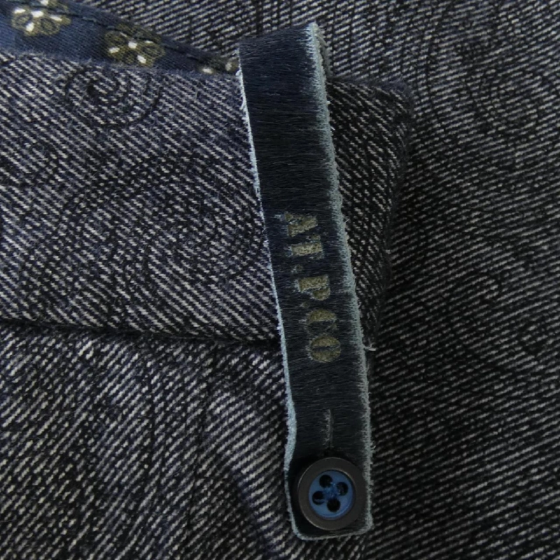 AT.P.CO Quần - Hàng hiệu Chính hãng 900743