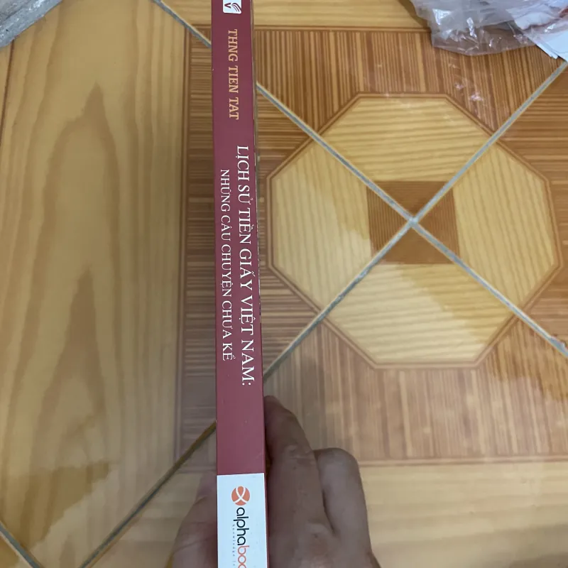 Lịch Sử Tiền Giấy Việt Nam: Những Câu Chuyện Chưa Kể 1034281