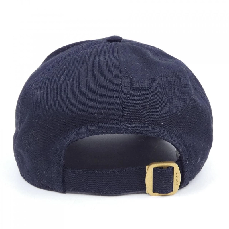 Mũ GUCCI 788548 4HA9X - Hàng hiệu Chính hãng 906172