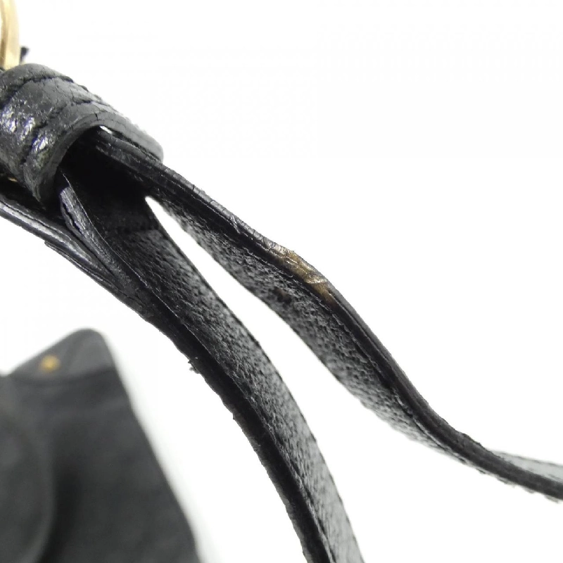 Túi đeo vai Gucci 120893 612920