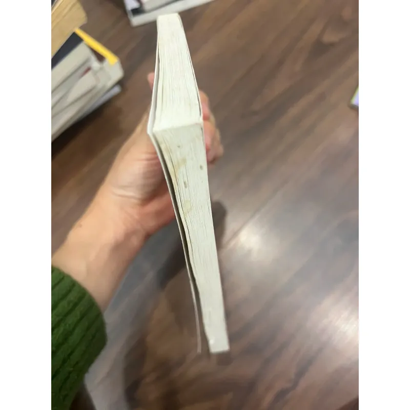 40 BÍ KÍP CHINH PHỤC KHÁCH HÀNG QUA ĐIỆN THOẠI 717982