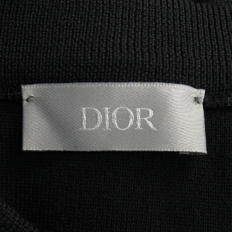Dior DIOR Áo len - Hàng hiệu Chính hãng 898976