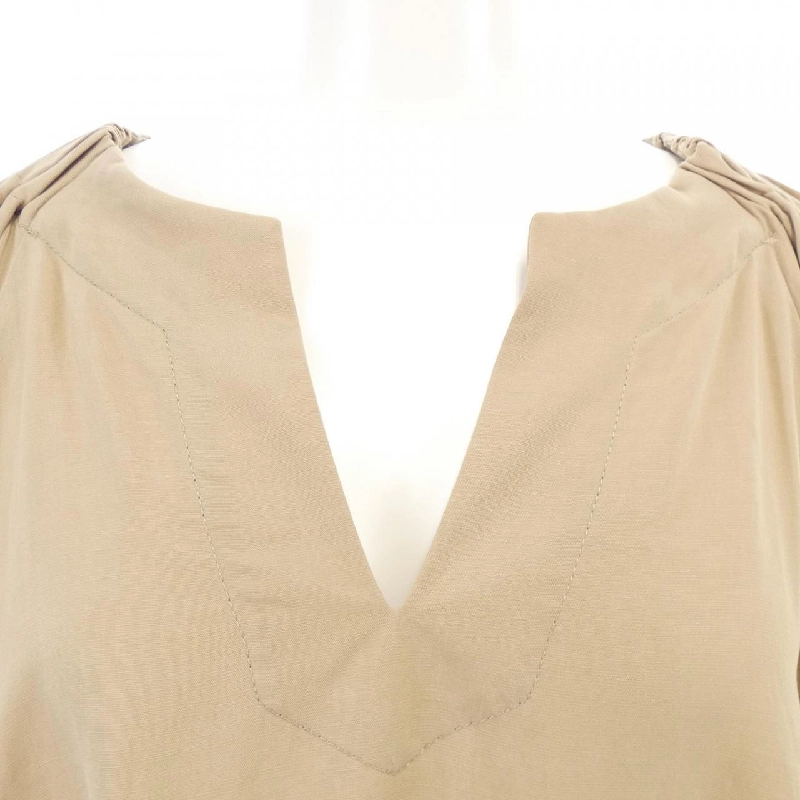 Ebure ebure 3110300323 Đầm - Hàng hiệu Chính hãng 810004