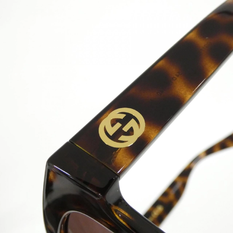 【新品】Gucci GG1714S Kính mát 624669