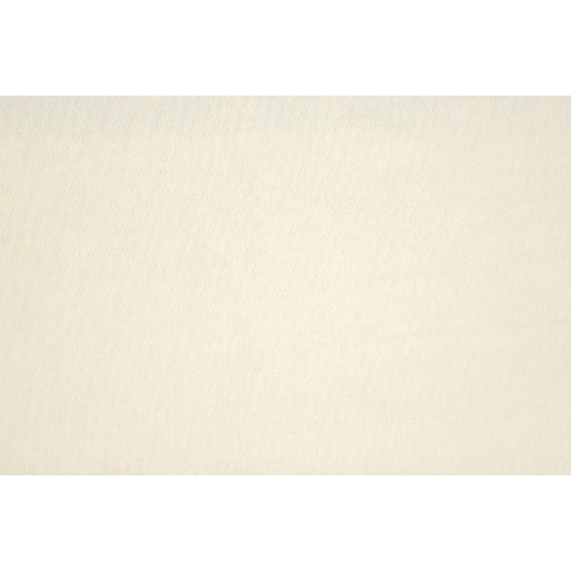 Dải nửa - Hàng hiệu Authentic 879645