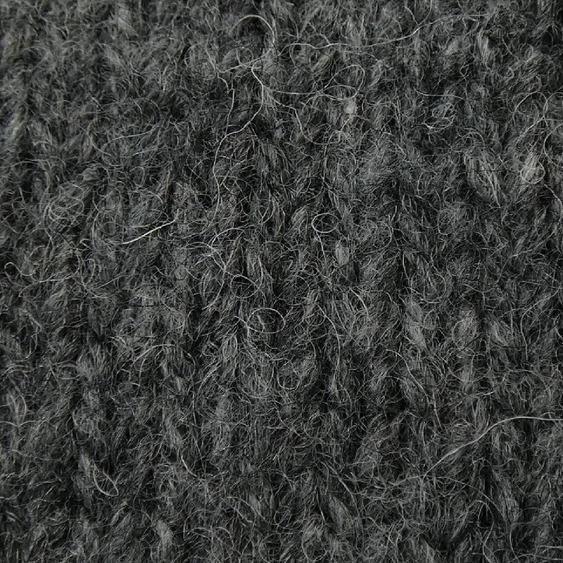 Maison Margiela Áo gile - Hàng hiệu Authentic 902568