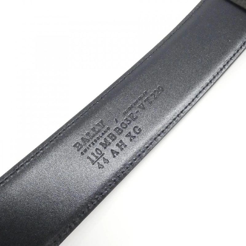 【新品】BARRY DERKON 35 O thắt lưng 626071