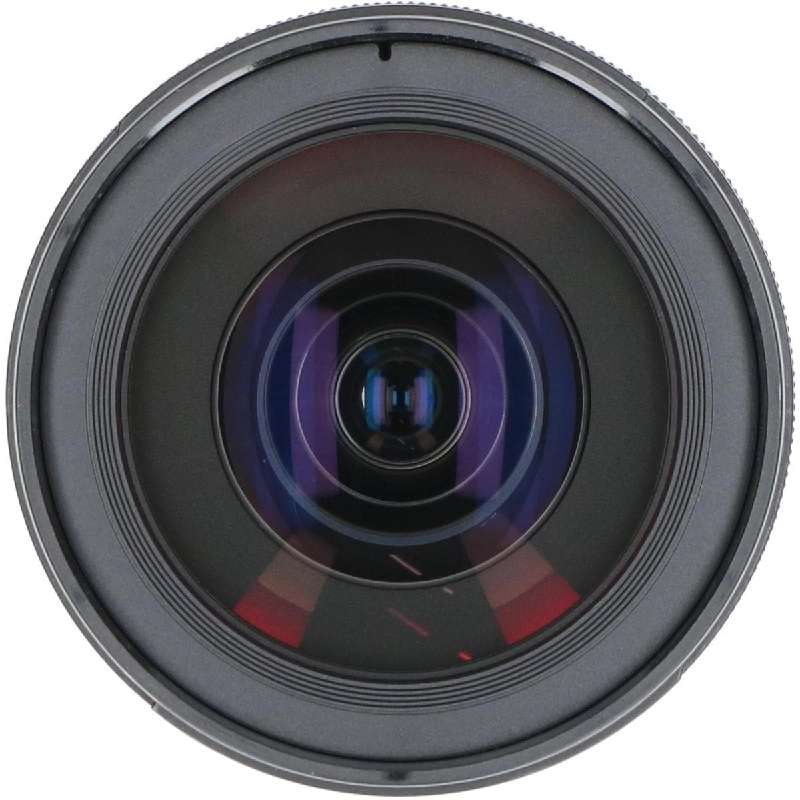 ＭＺＤ１２－４０ｍｍ Ｆ２．８ＰＲＯ - Hàng hiệu Authentic 880615