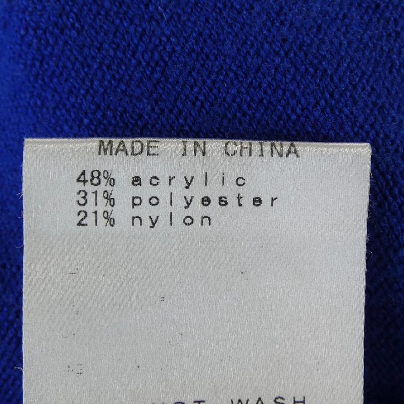 Áo khoác ST ANDREW - Hàng hiệu Authentic 895645