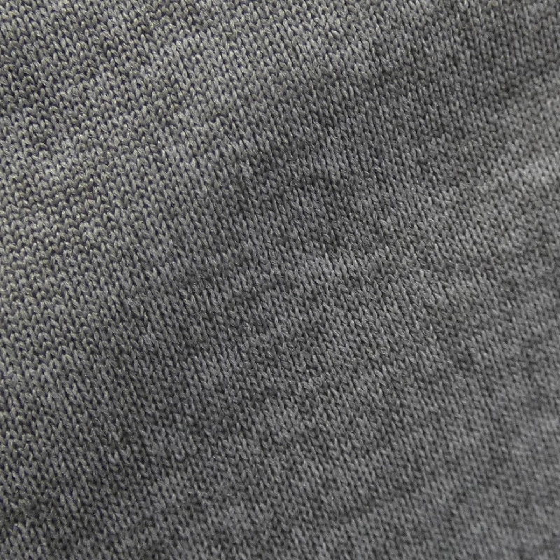 【Mã giảm giá】Quần DESCENTE 654318