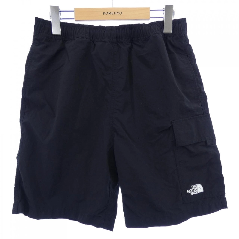 The North Face NB42532Z Quần Short - Hàng hiệu Chính hãng 891584