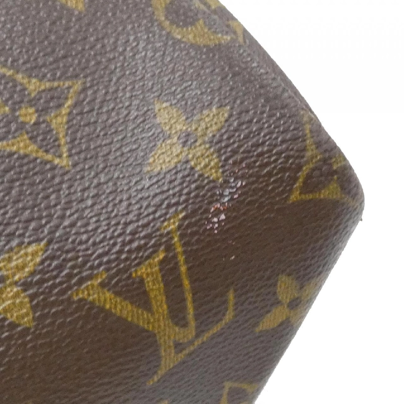 Túi du lịch Louis Vuitton Monogram Keepall 55cm M41424 614079