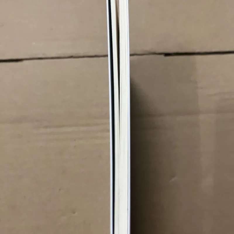 Sống với thực tại 1019851