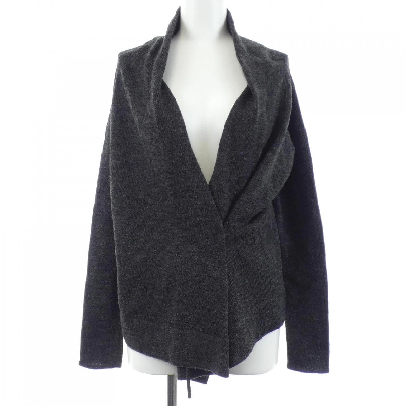 Dolce & Gabbana DOLCE&GABBANA FCC52K/F17DA Áo khoác - Hàng hiệu Chính hãng 810185