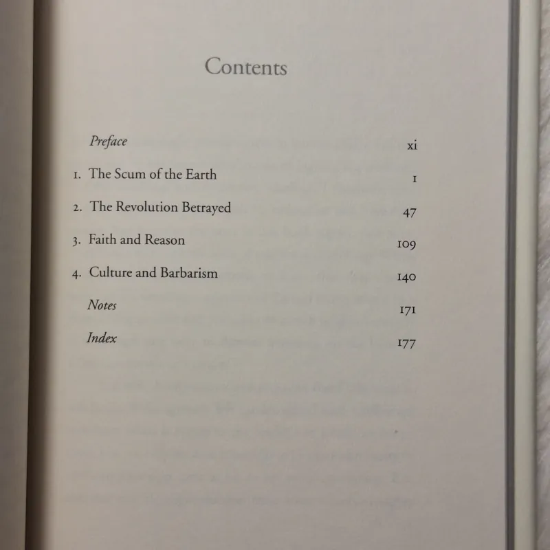 Terry Eagleton - Reason, Faith, and Revolution: Reflections on the God Debate 957097