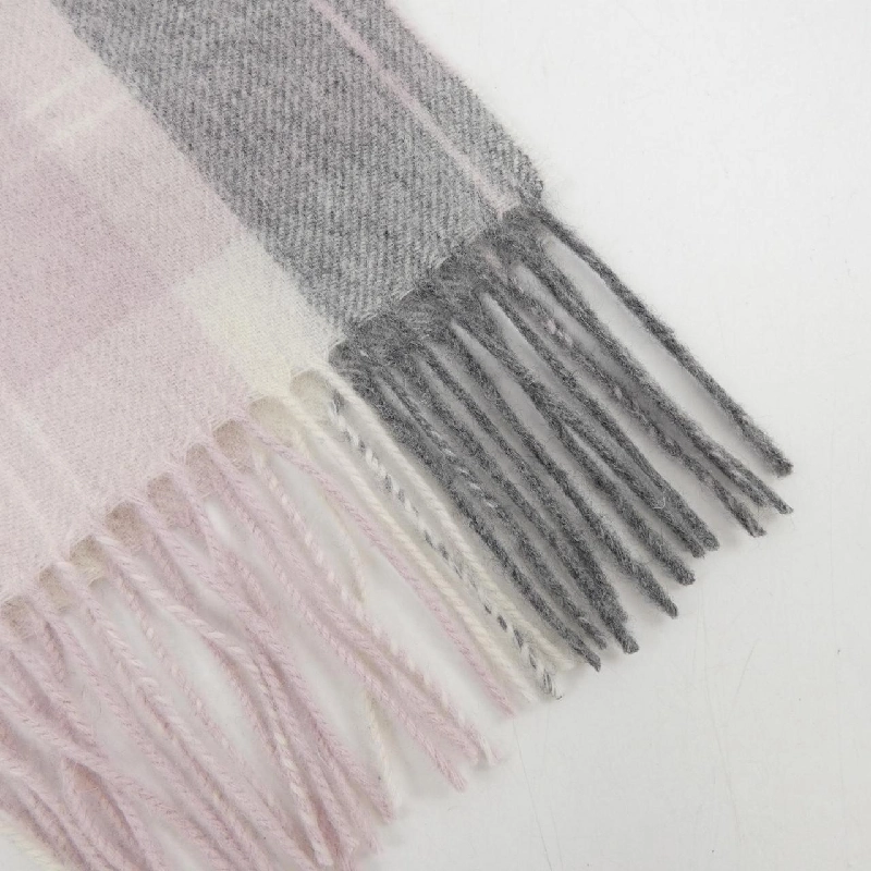 Khăn quàng cổ BARBOUR - Hàng hiệu Chính hãng 832642