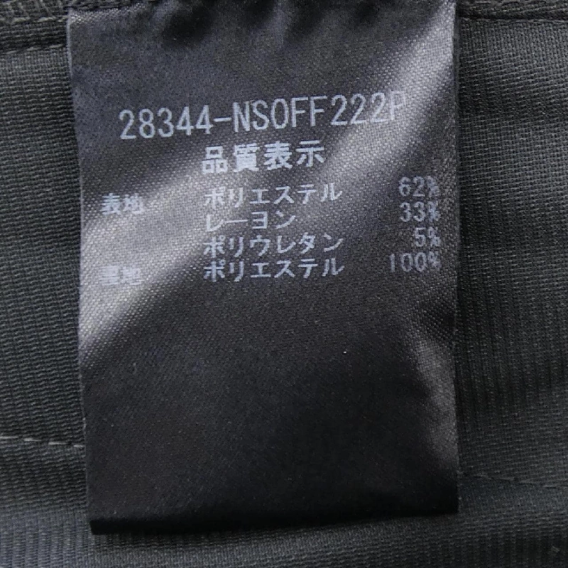 FOXEY NEW YORK 28344 Đầm - Hàng hiệu Chính hãng 808454