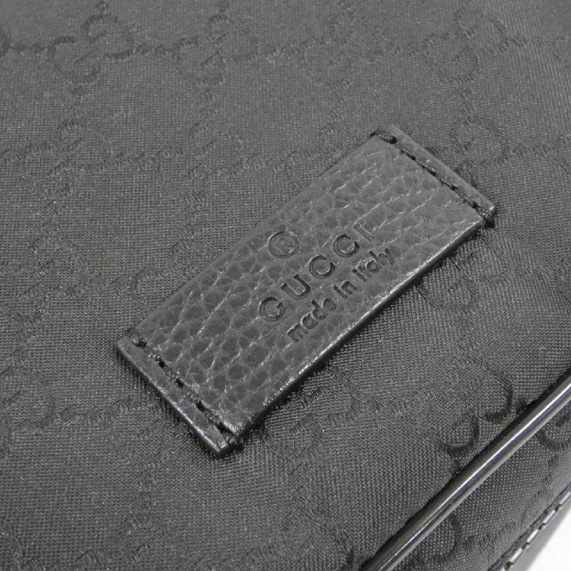 Túi xách vai Gucci 449182 G1XHN 610748