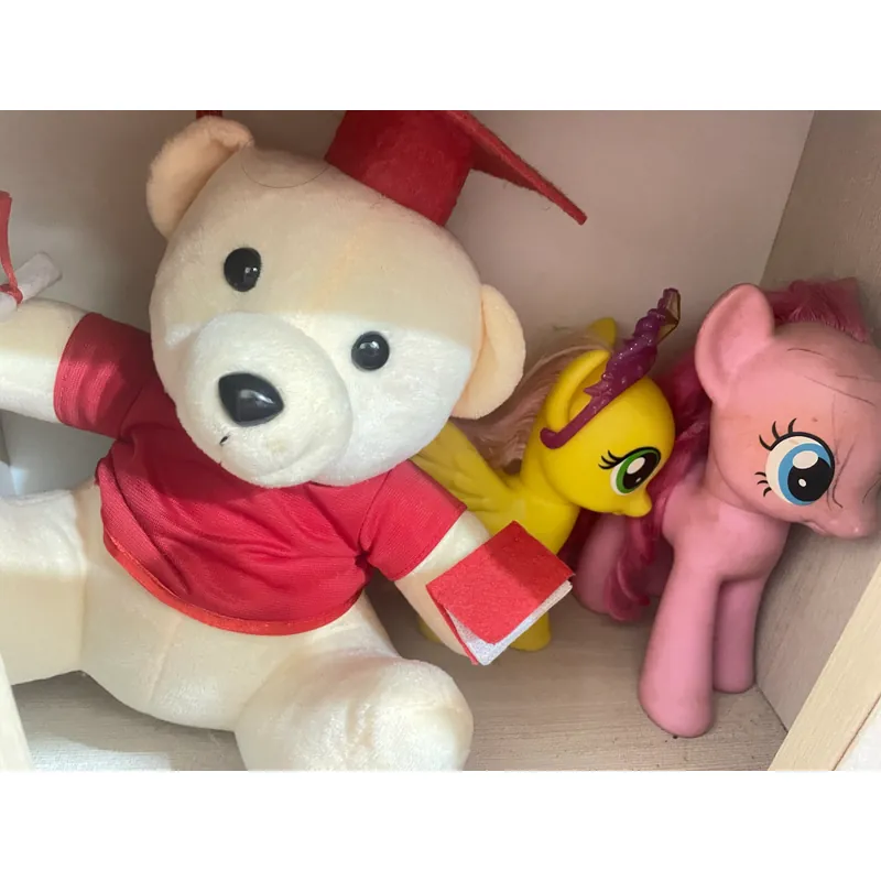 Sách Giáo khoa lớp 4 602835