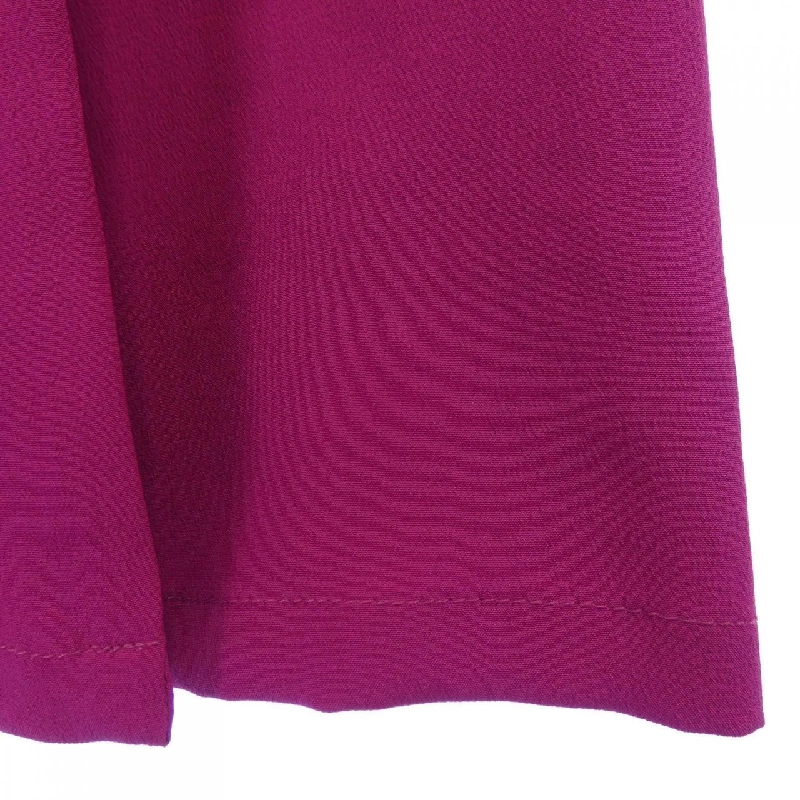 Chân váy HERMES - Hàng hiệu Authentic 823401