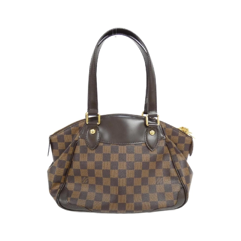 Túi xách Louis Vuitton Damier Verona PM N41117 - Hàng hiệu Chính hãng 765084