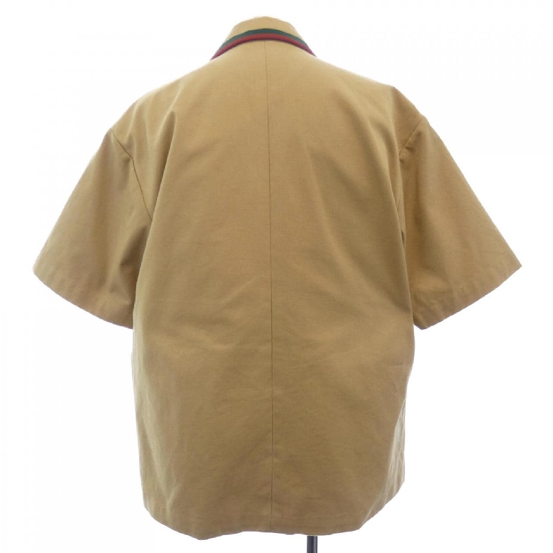 Jacket GUCCI - Hàng hiệu Authentic 898668