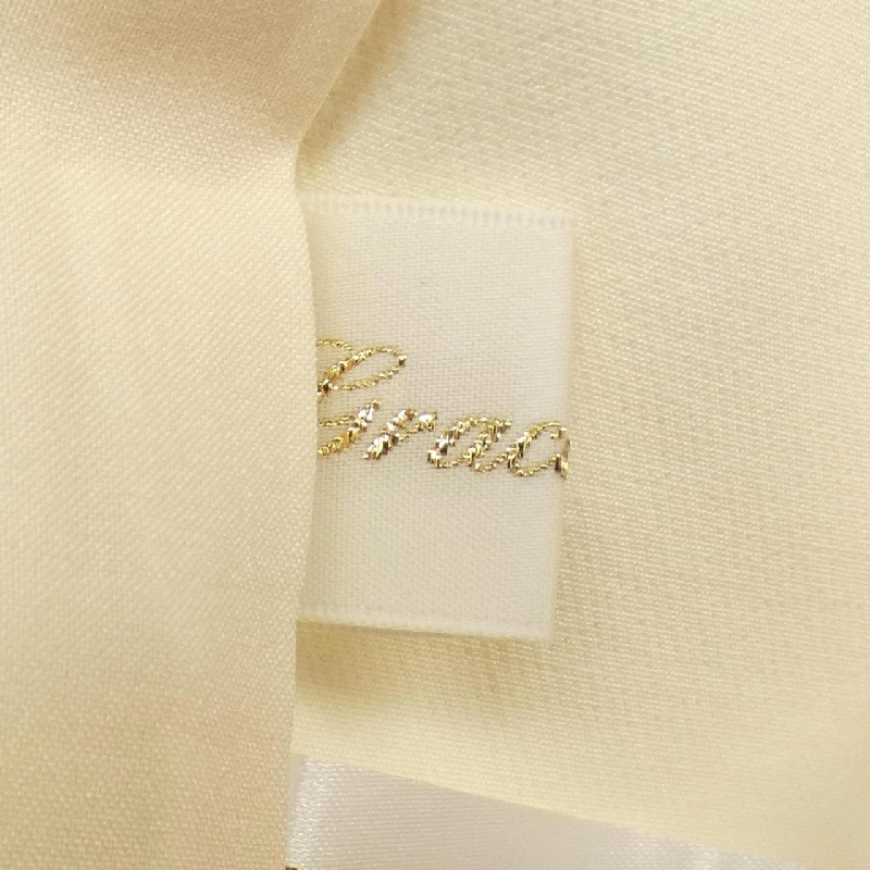 【Mã giảm giá】Lớp Grace GRACE Class Váy 653040