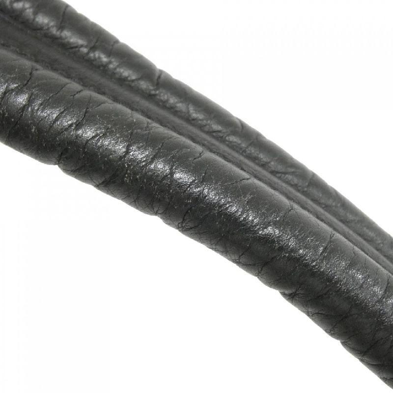 Balo Louis Vuitton Monogram Palm Springs PM M44871 - Hàng hiệu Authentic 764696