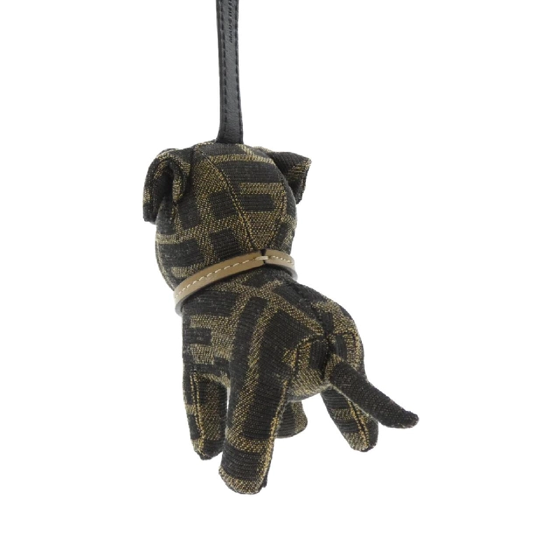 Móc khóa Fendi ITO 7AP064 AL8I - Hàng hiệu Authentic 806848